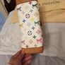 Louis Vuitton Image 2