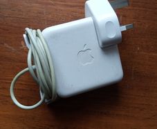 Apple MacBook charger