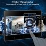 Galaxy Tab S6 Lite Glass. Image 6