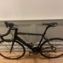 CANYON Ultimate CF SL 9.0 Limited Edition 125 Image 2