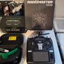 FPV Drones Goggles Transmitter Image 2