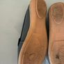Jo and Joe women flat shoes size UK4 Image 4