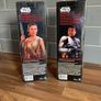 Star Wars Image 4