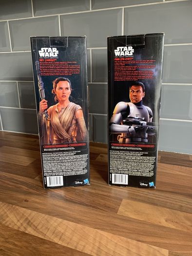 Star Wars