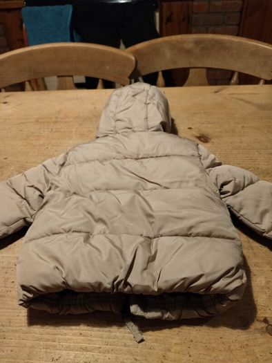 Boys F&F Jacket, like new.