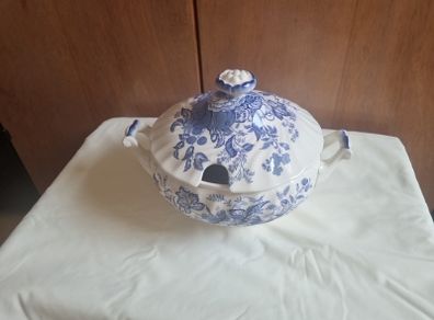 Royal Doulton rare piece