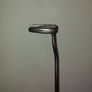 odyssey putter Image 4
