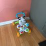baby toy free to go Image 2