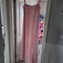 Azazie bridemaid dresses Image 3