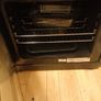 Gas Cooker Image 4
