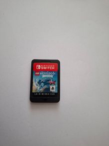 LEGO Horizon Adventures
