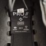Brand New Charles Owen Pro 11 Skull 57cm Image 4