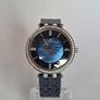 Accurist women's watch Image 2