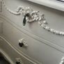 chest Image 3