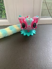 WowWee Pixie