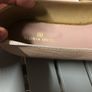 Shoes flat (Gloria Ortiz Image 3