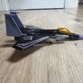 Transformers G1 Image 3