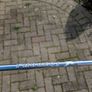 Callaway Apex CB 24 Irons + 2 Irons  w/ X-Stiff Shafts Image 6