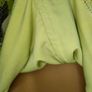 Gerard green top size 16 Postage included Image 8