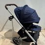 Cybex Balios S Lux Pushchair Bundle Image 7