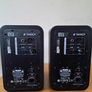 Tannoy Reveal 502 Studio Monitors (Pair) Image 3