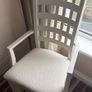 Kitchen / Dining Rooms Image 4