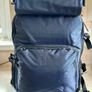 Cabin BackPack laptop Bag 17L Image 5