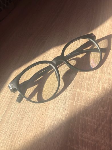 Blue Light Glasses