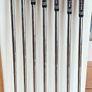 Mizuno MP20 MMC Irons 4i - PW Image 4