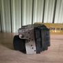 lexus is220d ABS Pump Controller Image 4