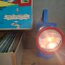 1960s Walt Disney Projector Image 5