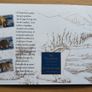 Canada Bank Note & Coin 1996 Set | Uncirculated 2 Dollars Note & Coin | w/Sleeve Image 7