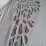 XXI top - size M Image 2