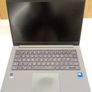 ASUS Chromebook Plus Image 4