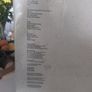 Fleetwood Mac - Tusk (2xLP, Album, Emb) Vinyl Image 2