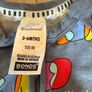 Genuine Bonds Baby Wondersuit & Tracksuit Image 2