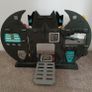 Batman Imaginext batcave Image 2