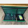 Toolbox Image 5
