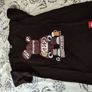 beautiful new  vintage t shirt Image 5
