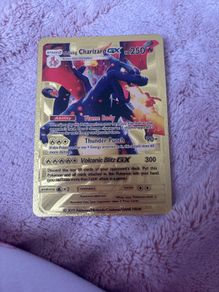 Pokemon Card