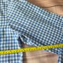 Ralph Lauren Shirt Mens Large Image 5
