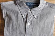 Ralph Lauren Dress Polo Shirt
