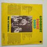 Goombay Dance Band vinyl Image 2