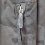 new BENCH  jacket tags attached L Image 2