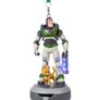 New Christmas Decorations Disney Image 6