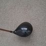 driver Image 5