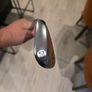 Callaway jaws wedge Image 3
