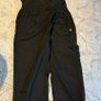 Sweaty Betty Gaia Yoga Jumpsuit BNWT Size S Image 9