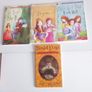 Shakespeare Children's Books (19) Image 6