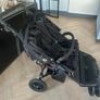 OutnAbout Double Buggy Image 4